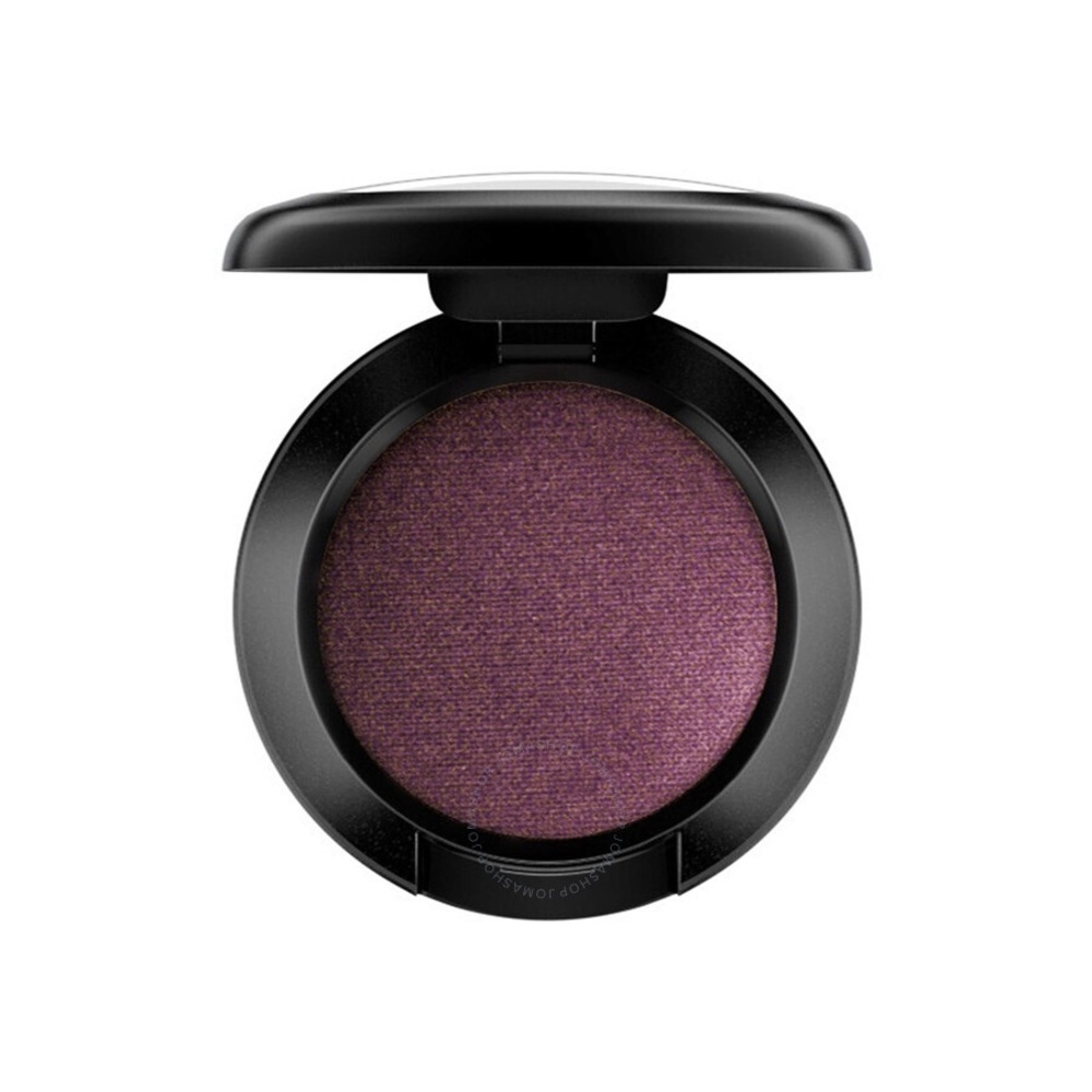 MAC eyeshadow